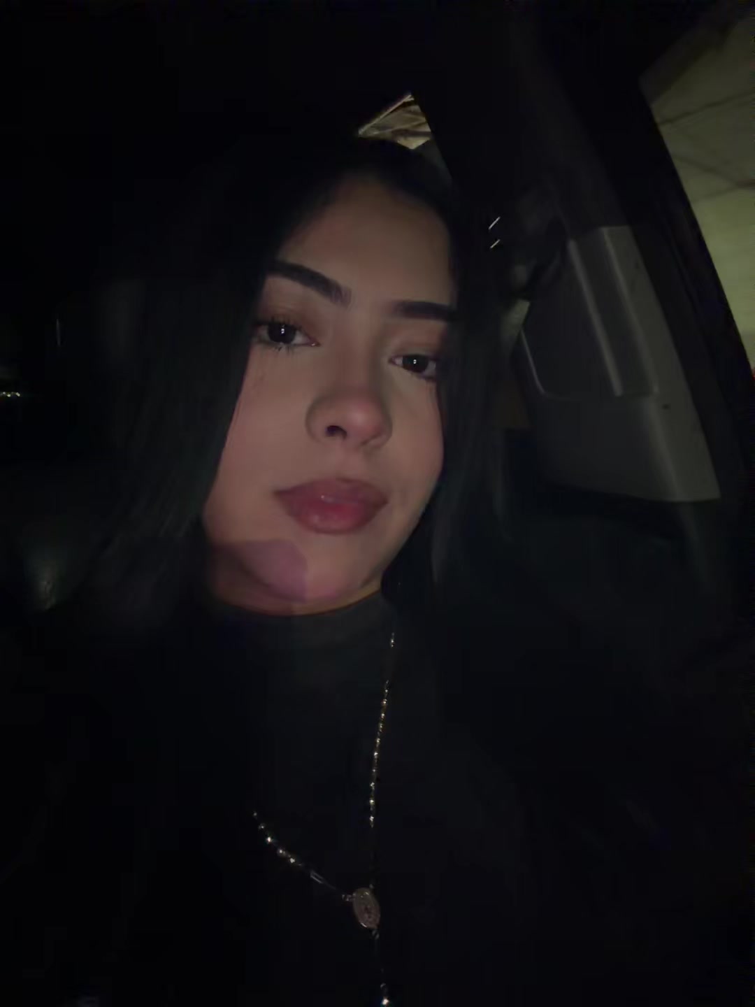 @Marilyn
