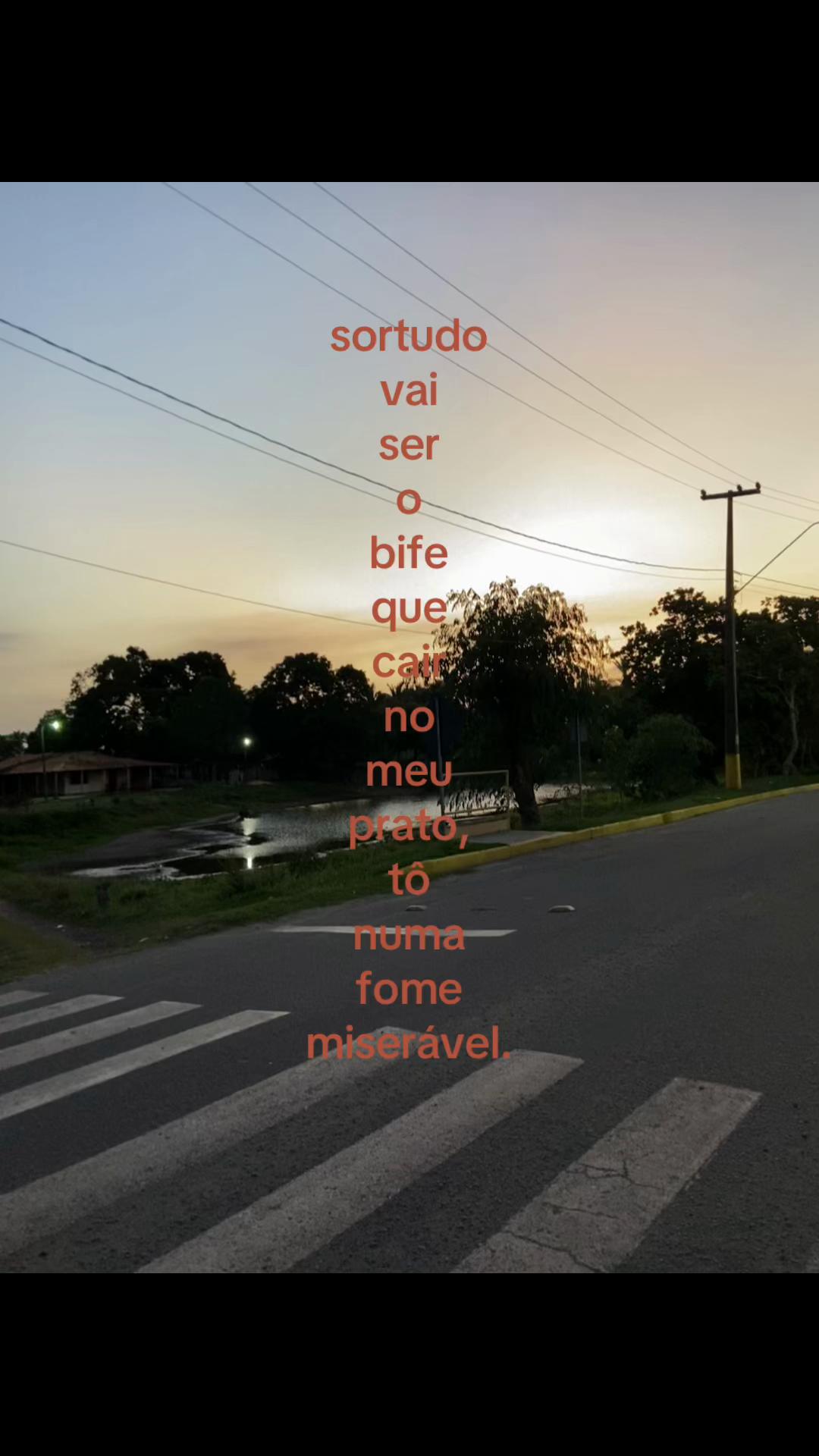 @ 