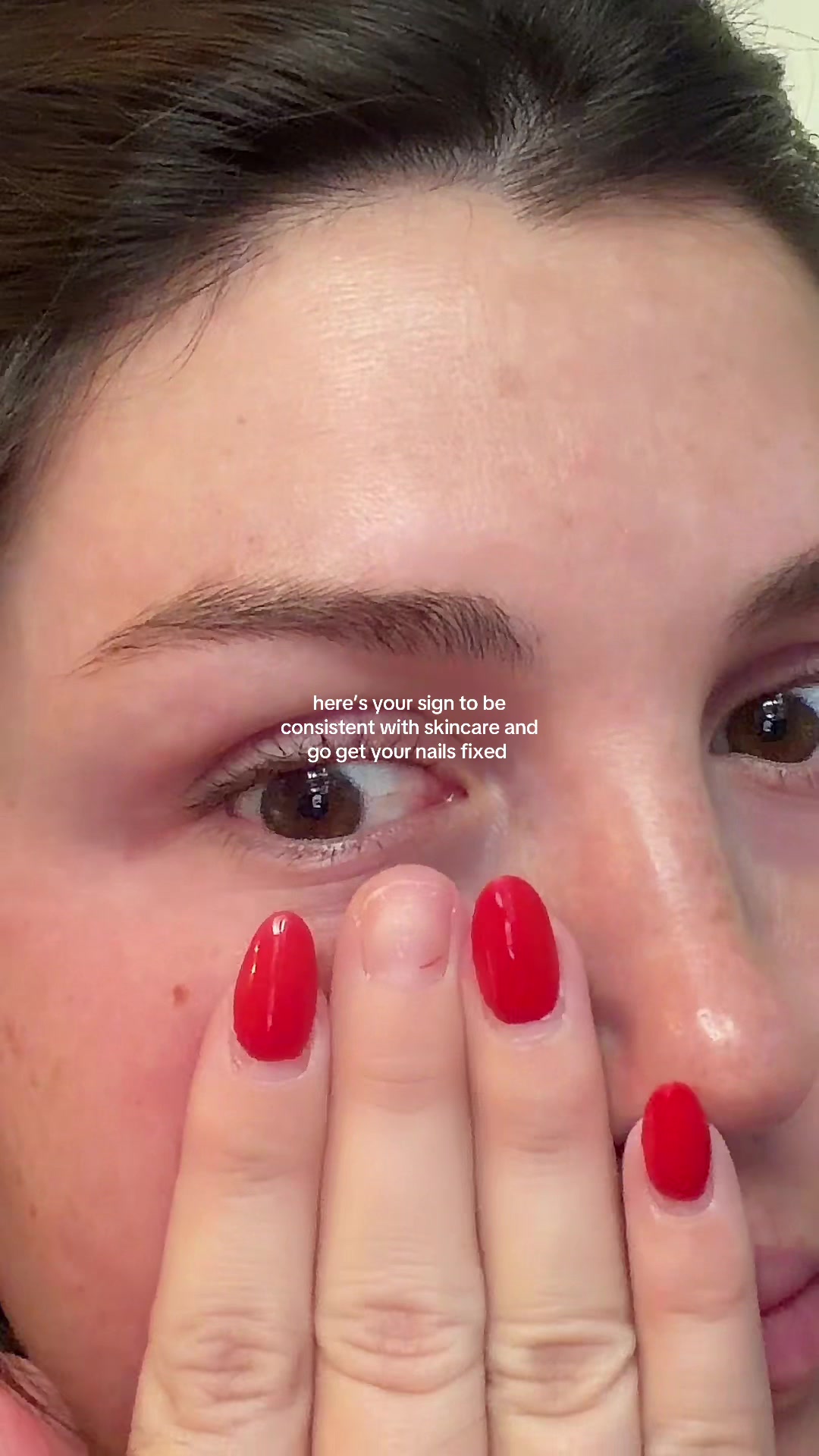@emilyashtonarmstrong