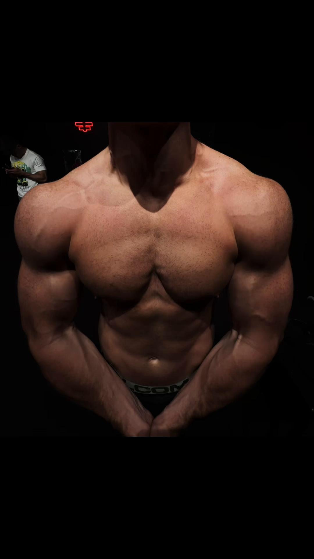 @Will.kirschner