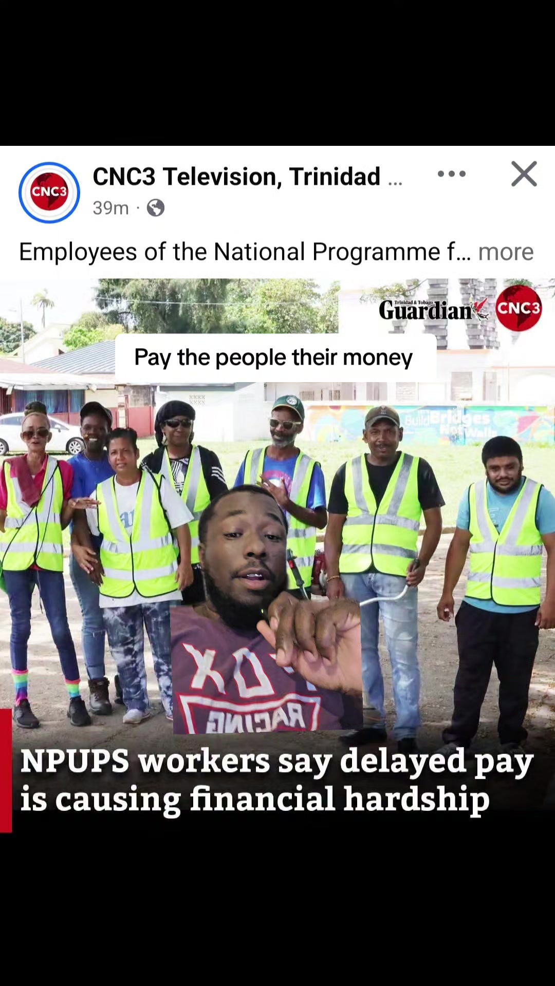 @paulduntin868🇹🇹
