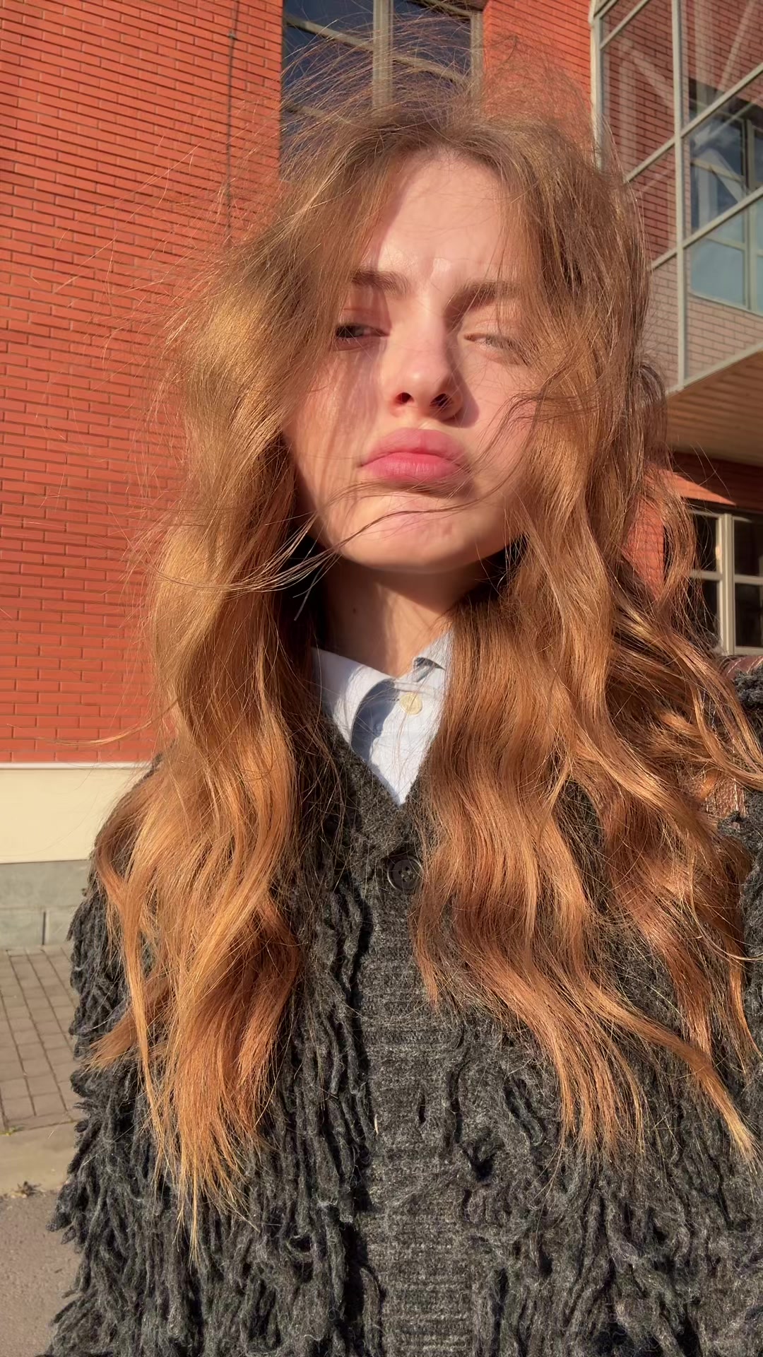 @Малевич Александра