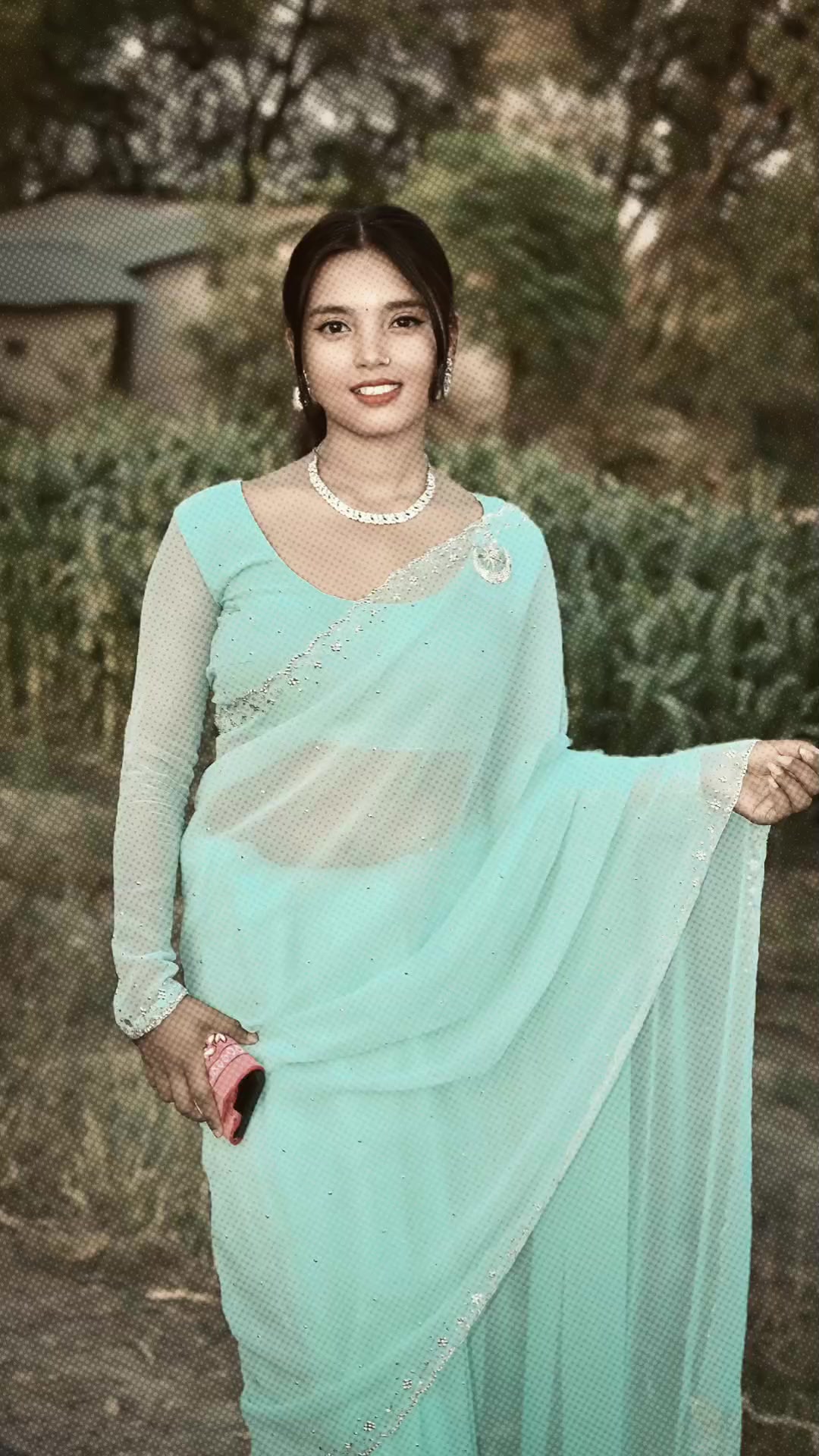 @bhumeshwarichy
