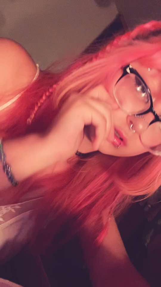 @☆ KIKI ☆