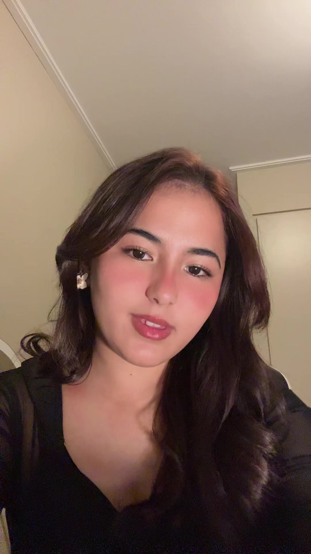 @Salina_Hamal_Thakuri