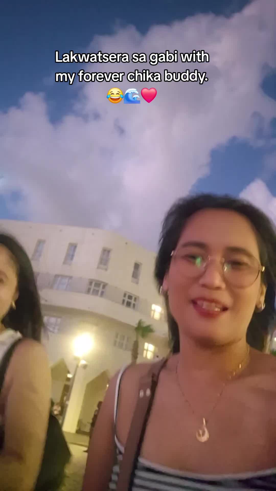 @veyanzreix_jessa1711❤🥰