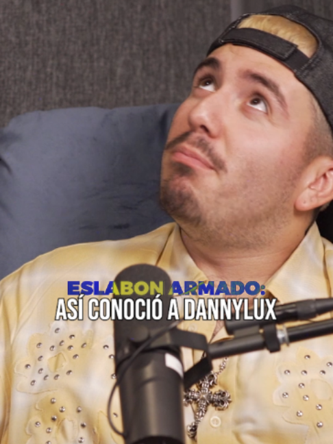 @A lo Díablo con DevilEx