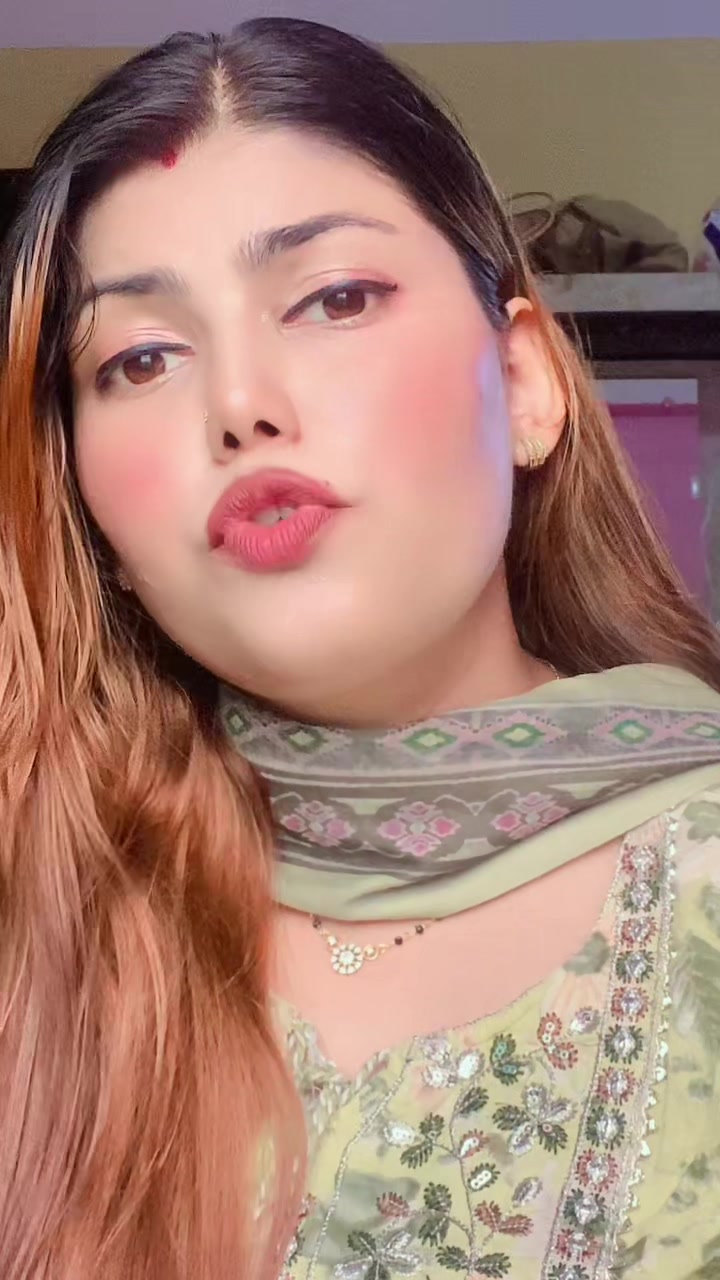 @POoJA❤️✨💫