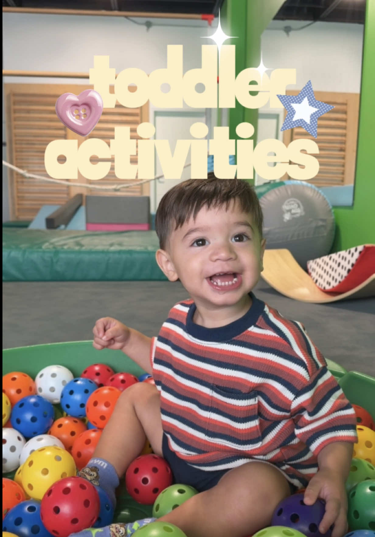 @Ingrid Correa—sahm + lifestyle