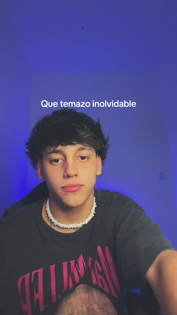 @Santipied🐦&zwj;🔥