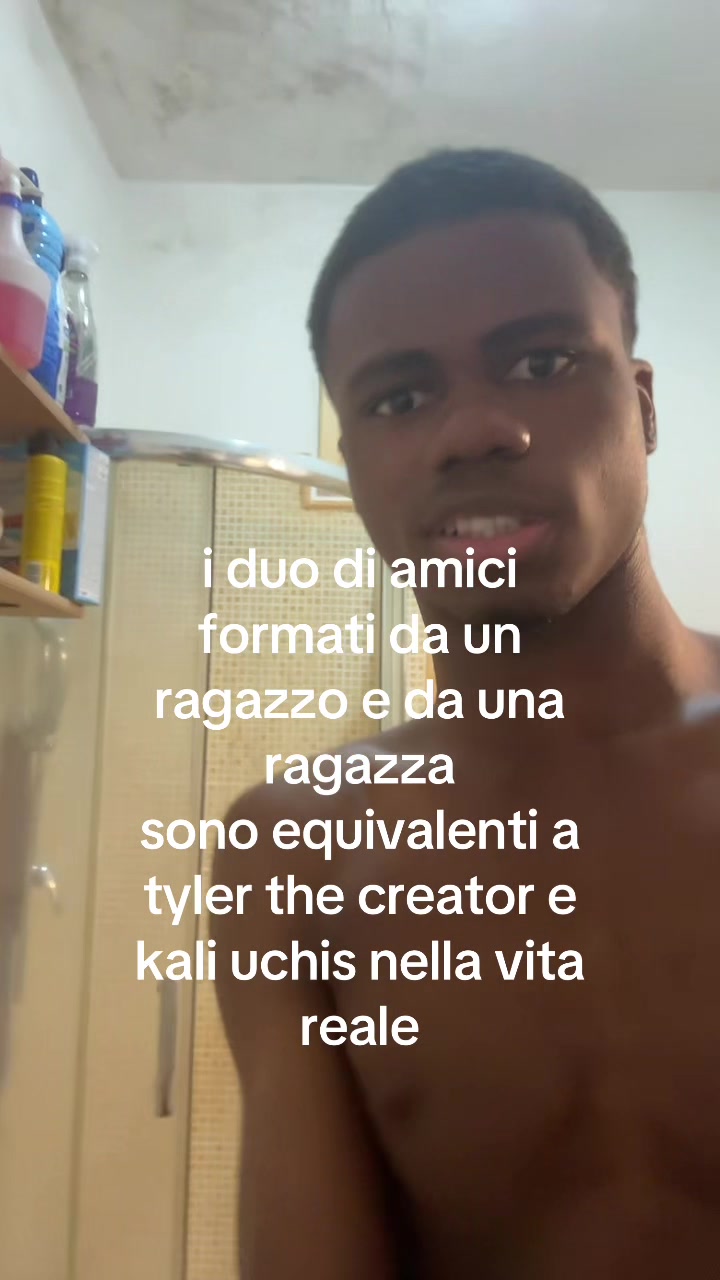 @wizdiologista