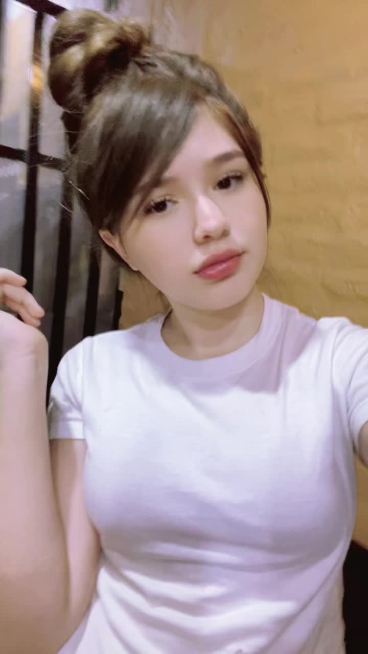 @💙