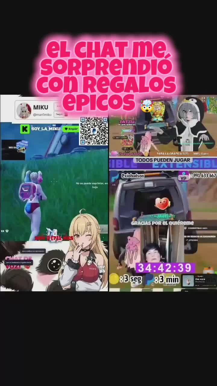 @~Soy_Miku 🐈🪽