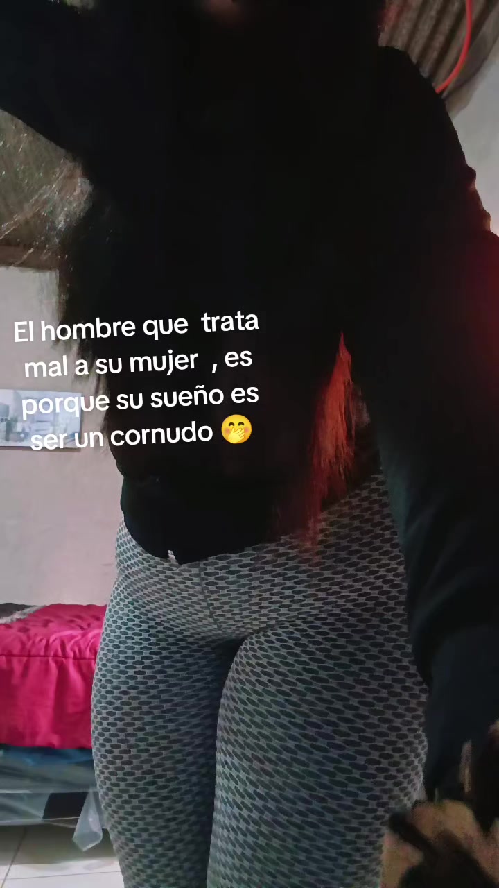 @Paulita
