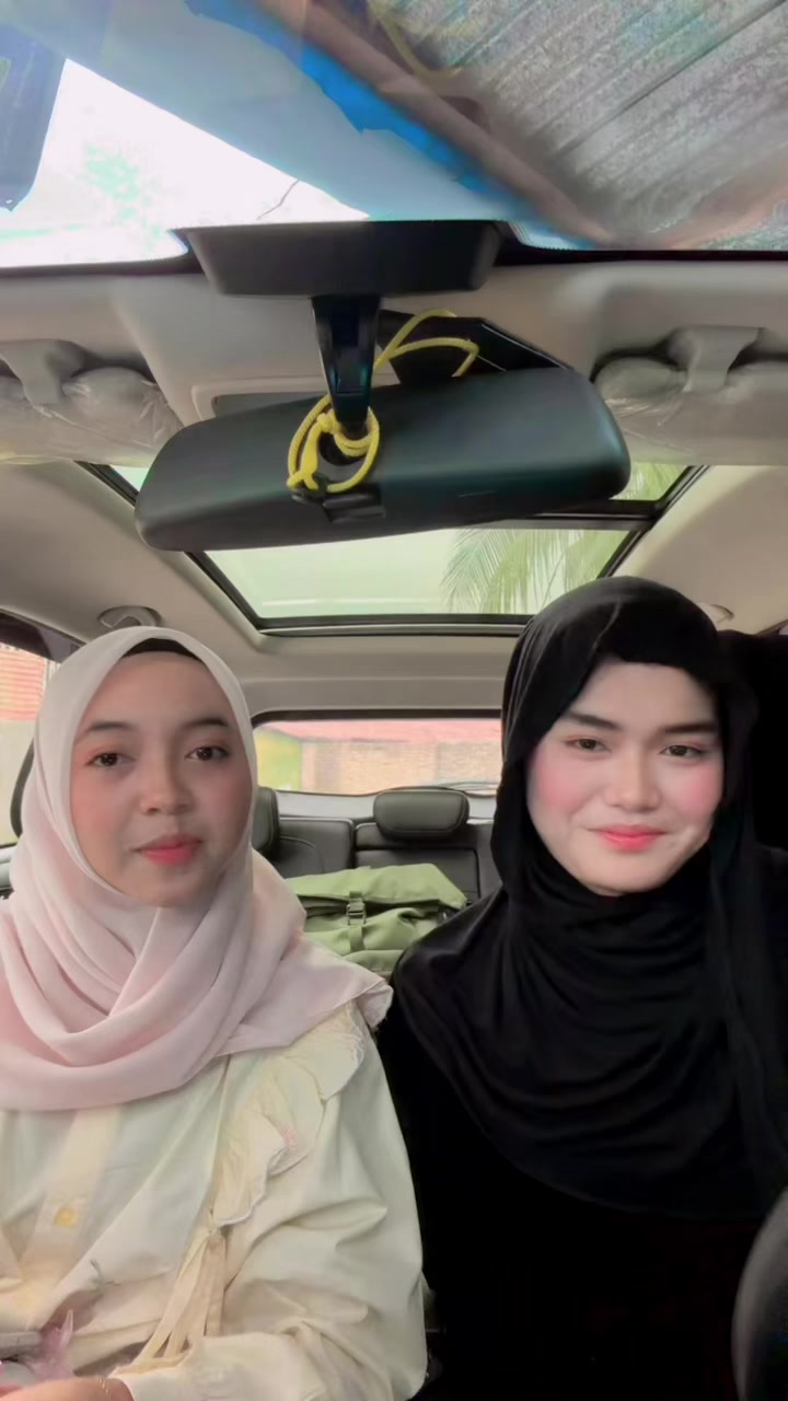 @irma yusari siregar
