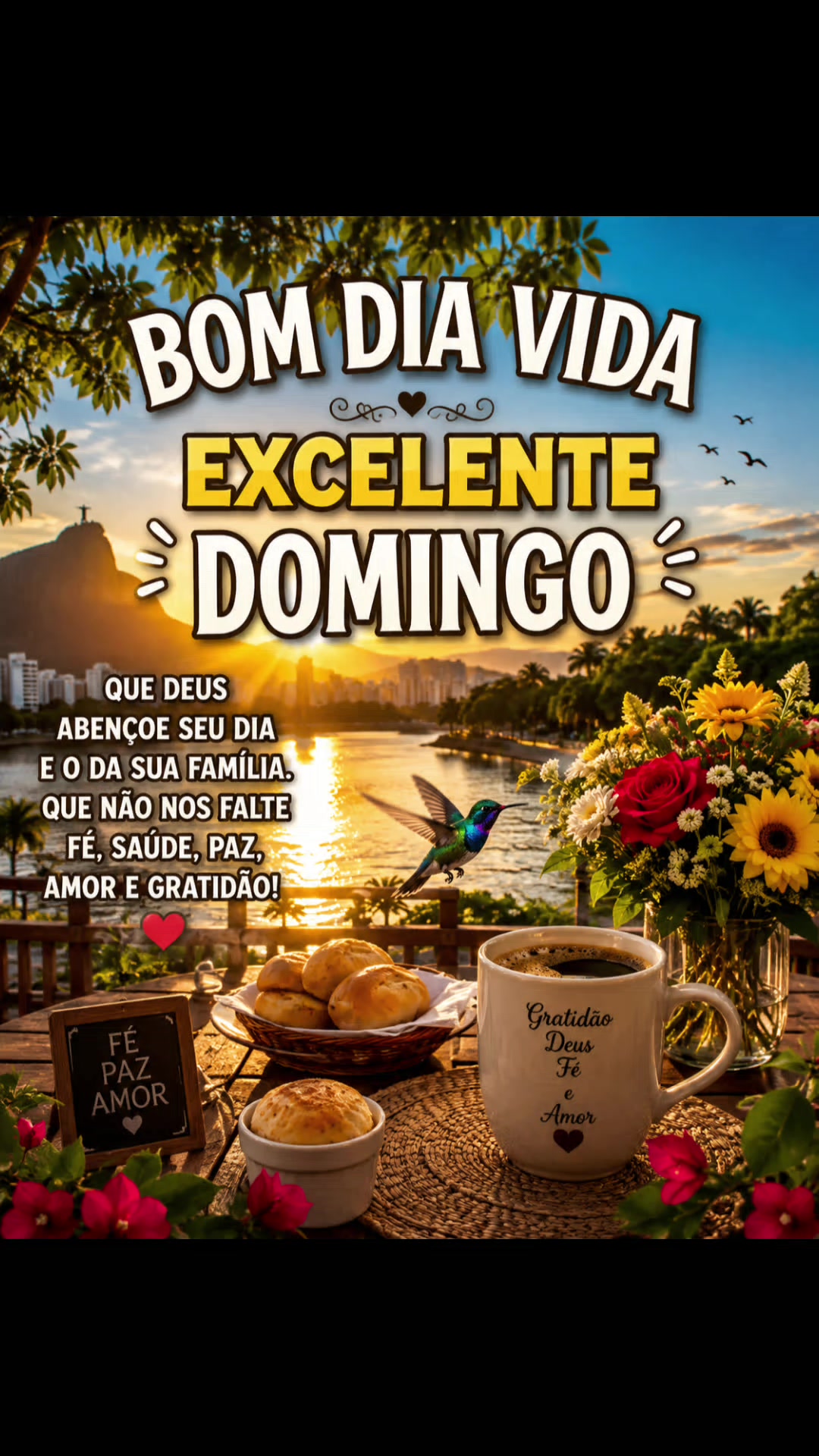 @Opoetabeijaflor