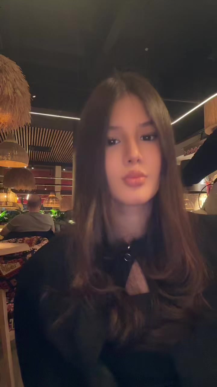 @𝒶𝓈