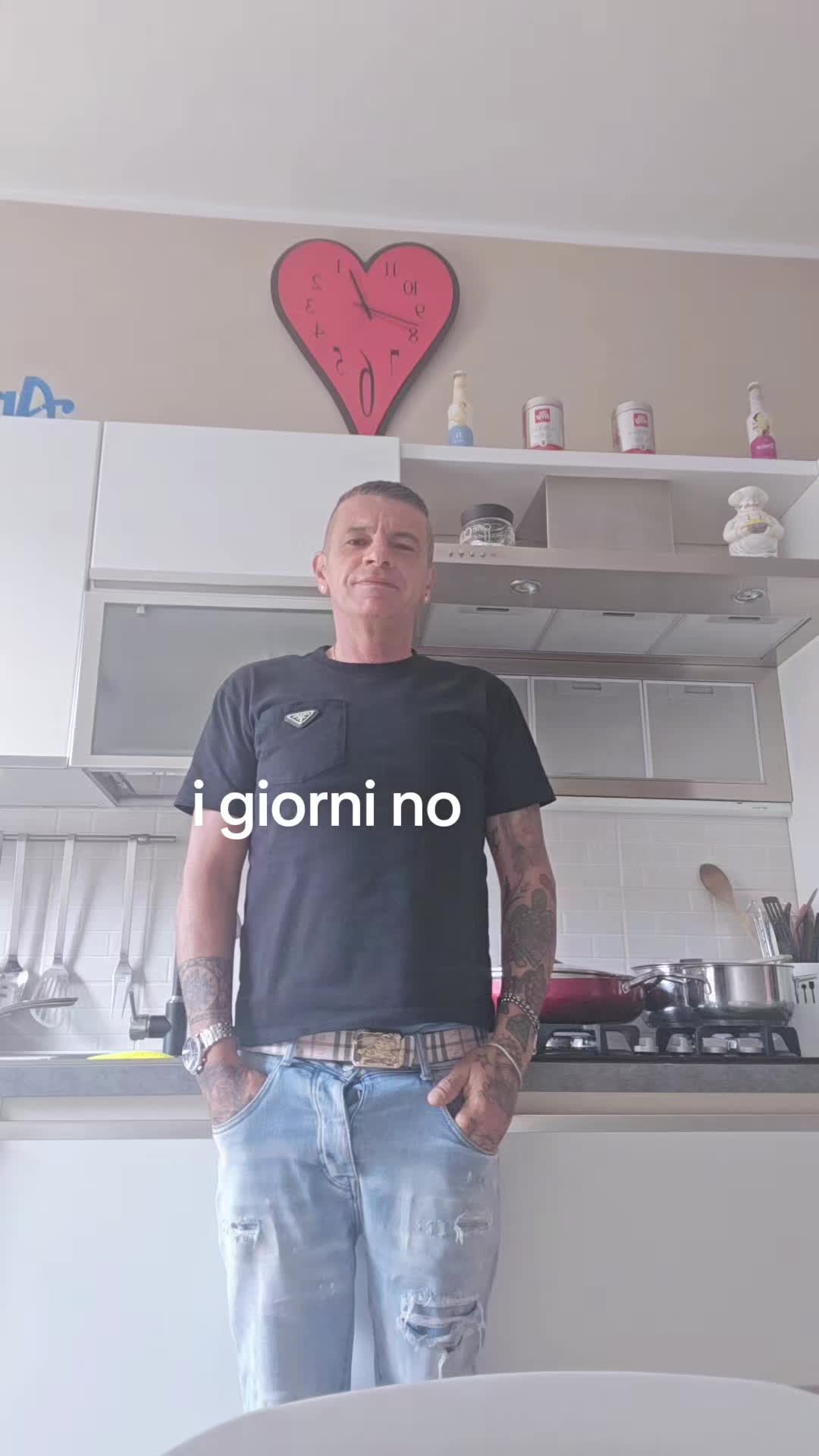 @Irene Piero Celli Sa