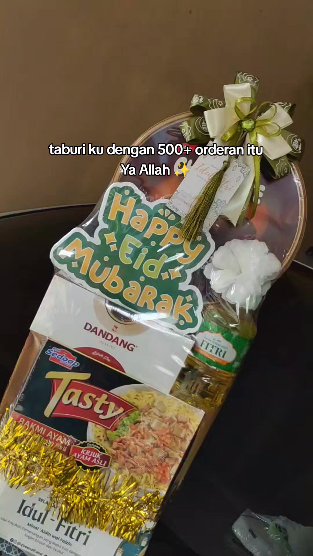 @Buket Jatiroto Lumajang