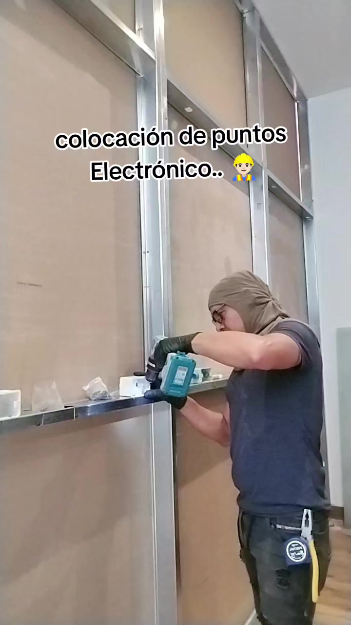 @Mario Bross