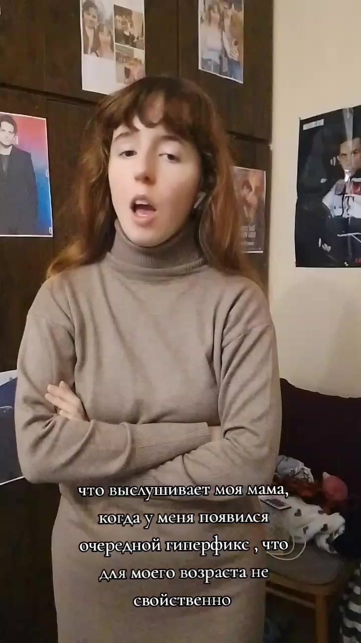 @𝕺𝖑𝖑𝖎_𝖇𝖆𝖍𝖍