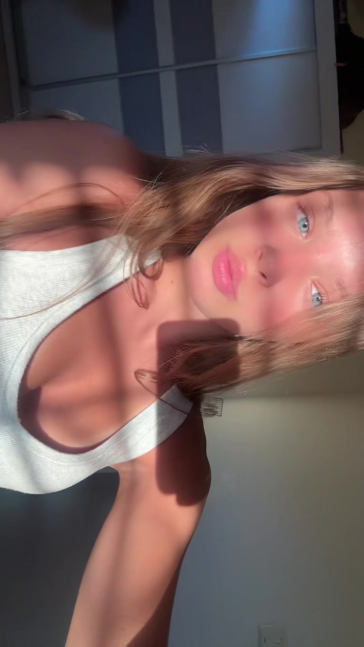 @adiberger