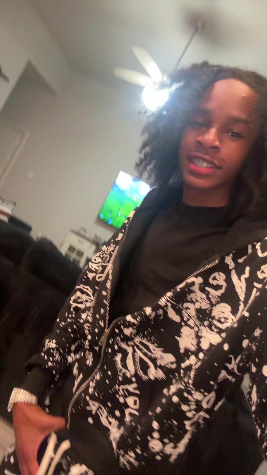 @deyzeion