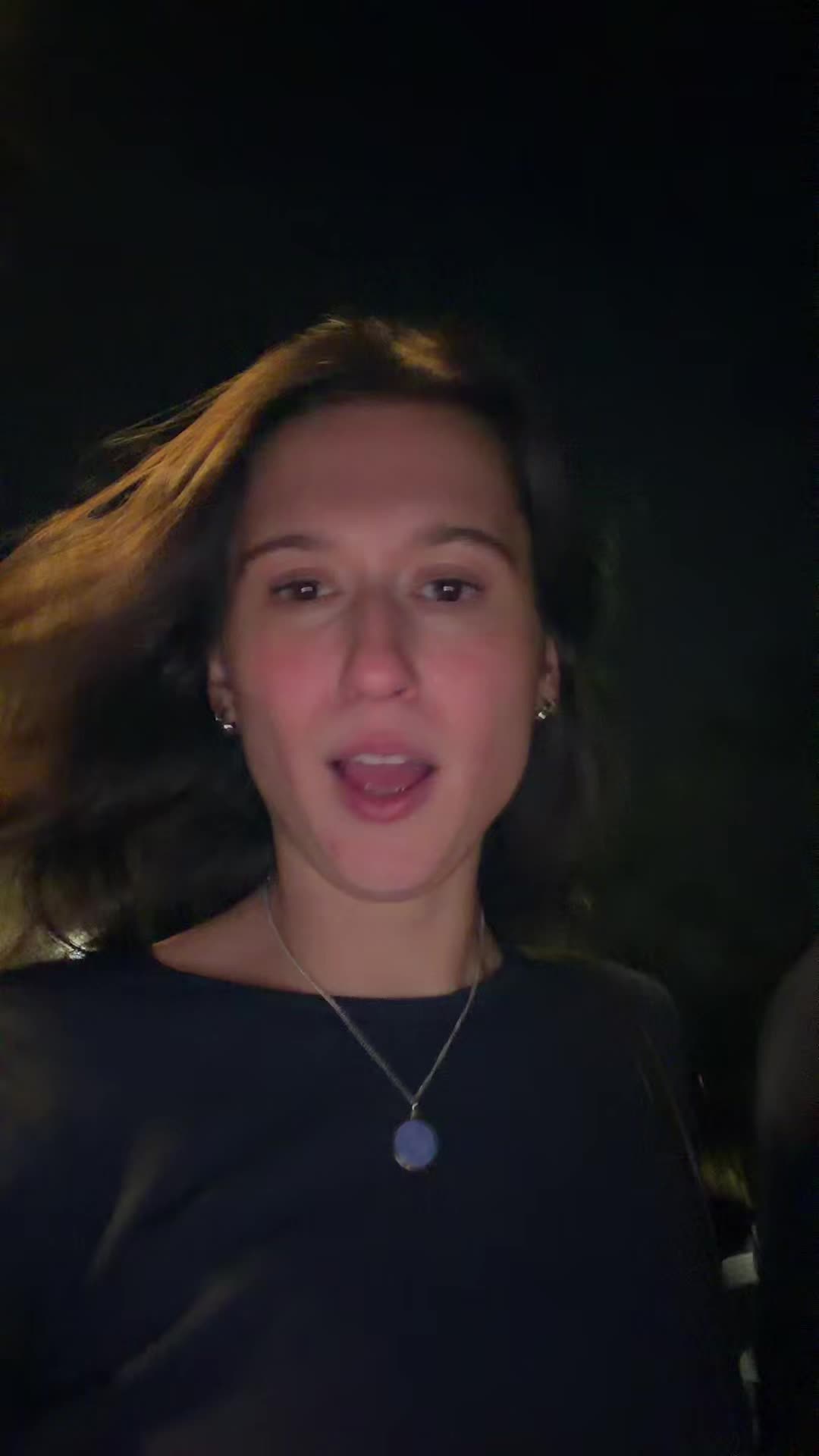 @Gigi
