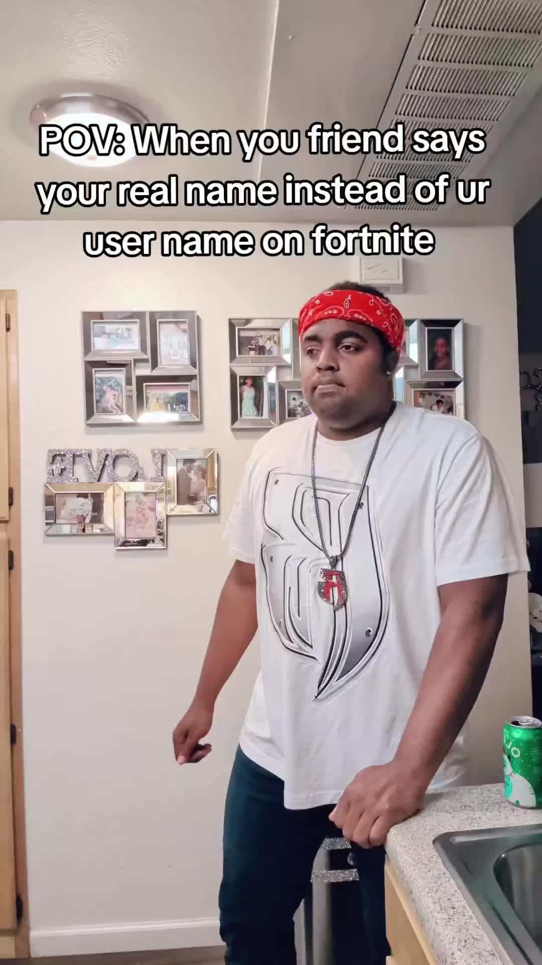 @BlakeJ408