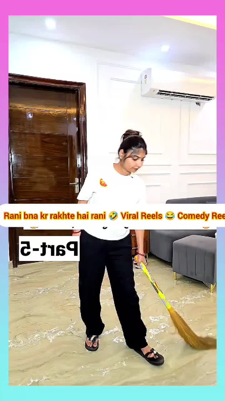 @keshav shashi vlogs