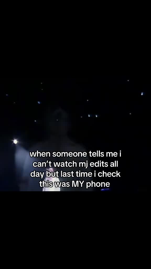 @𝐚𝐥𝐢𝐬𝐬𝐚۶ৎ⊹ ࣪ ₊˚