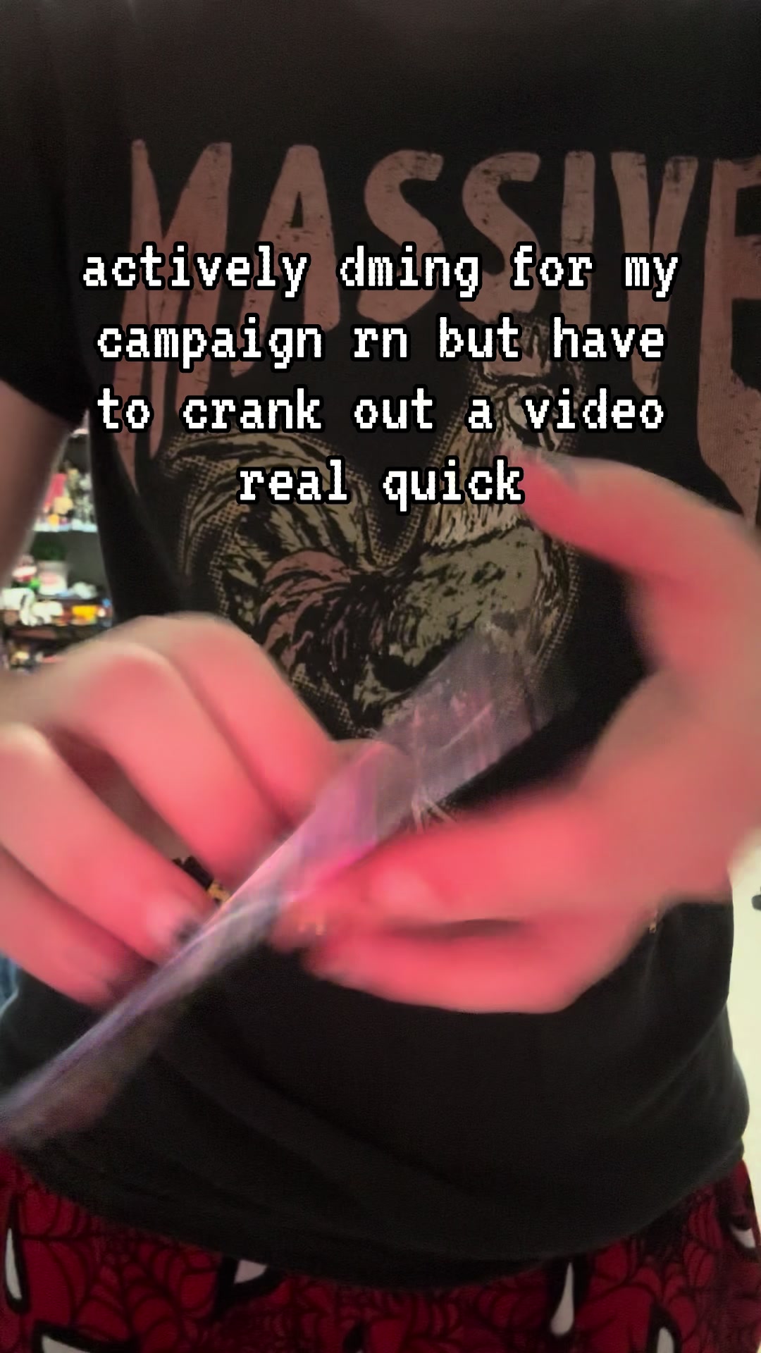 @geodude1024