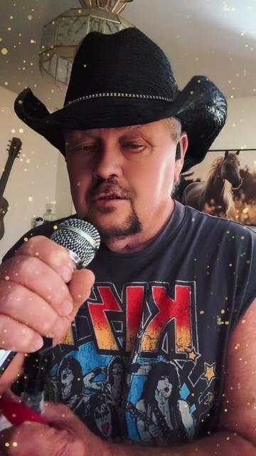 @Cowboy 102🫶🏽🎸