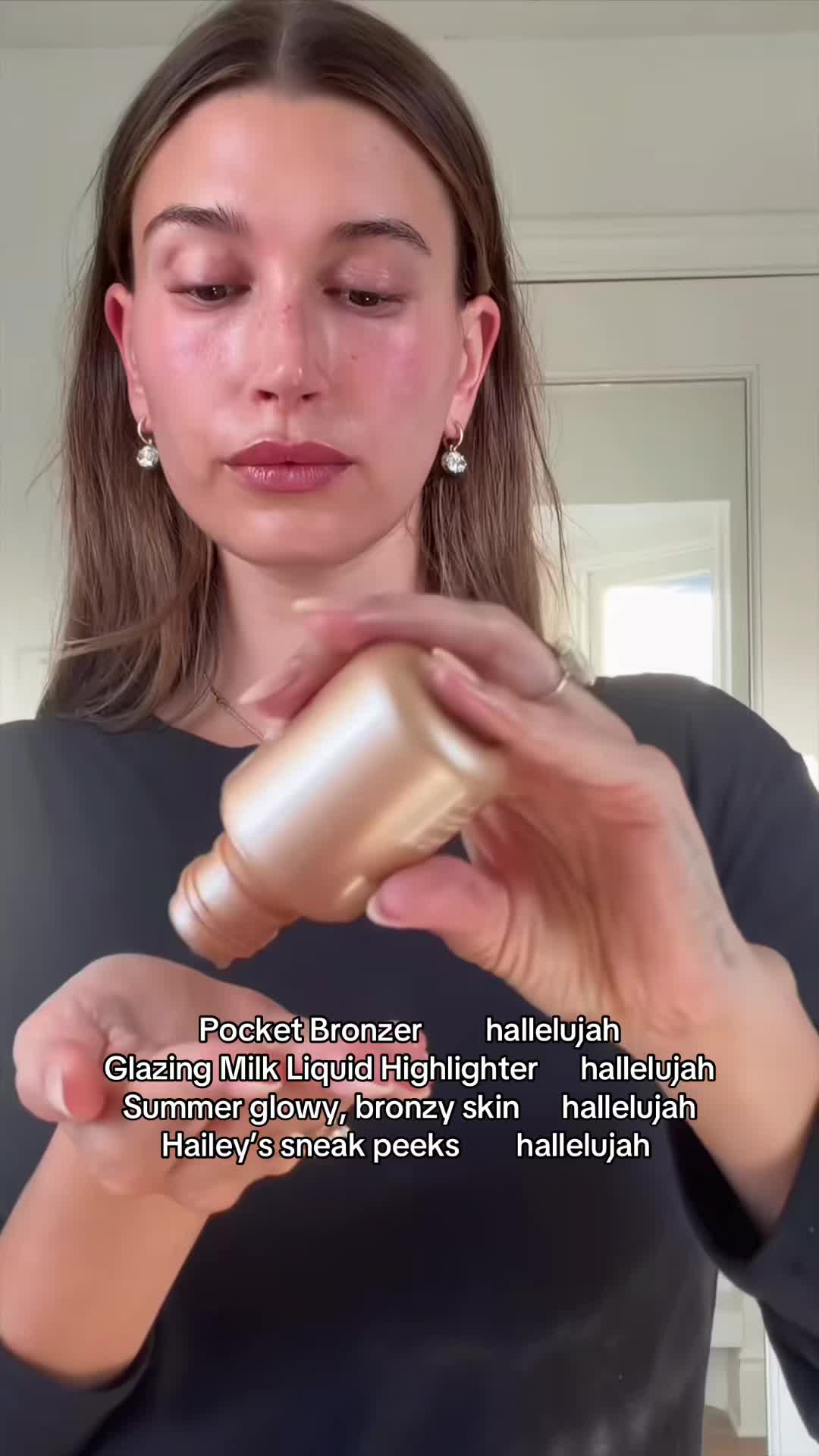 @TrendMood