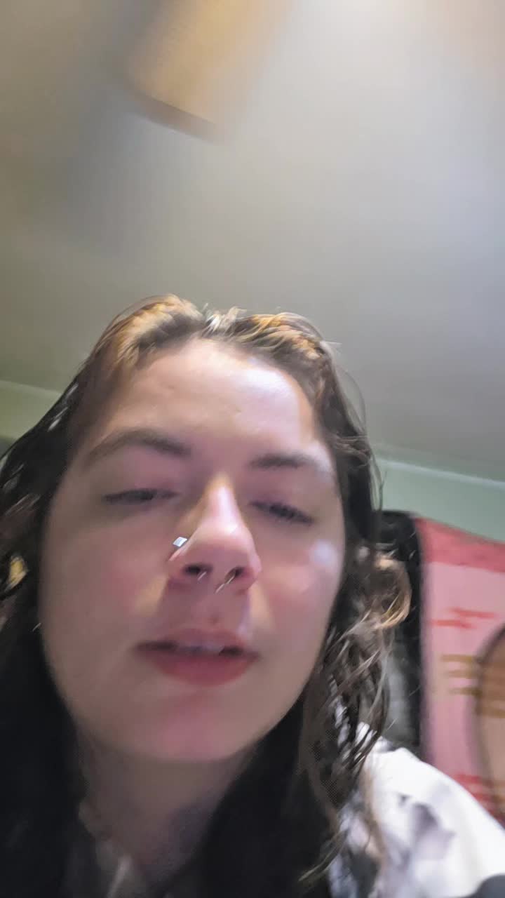 @landofdaddy