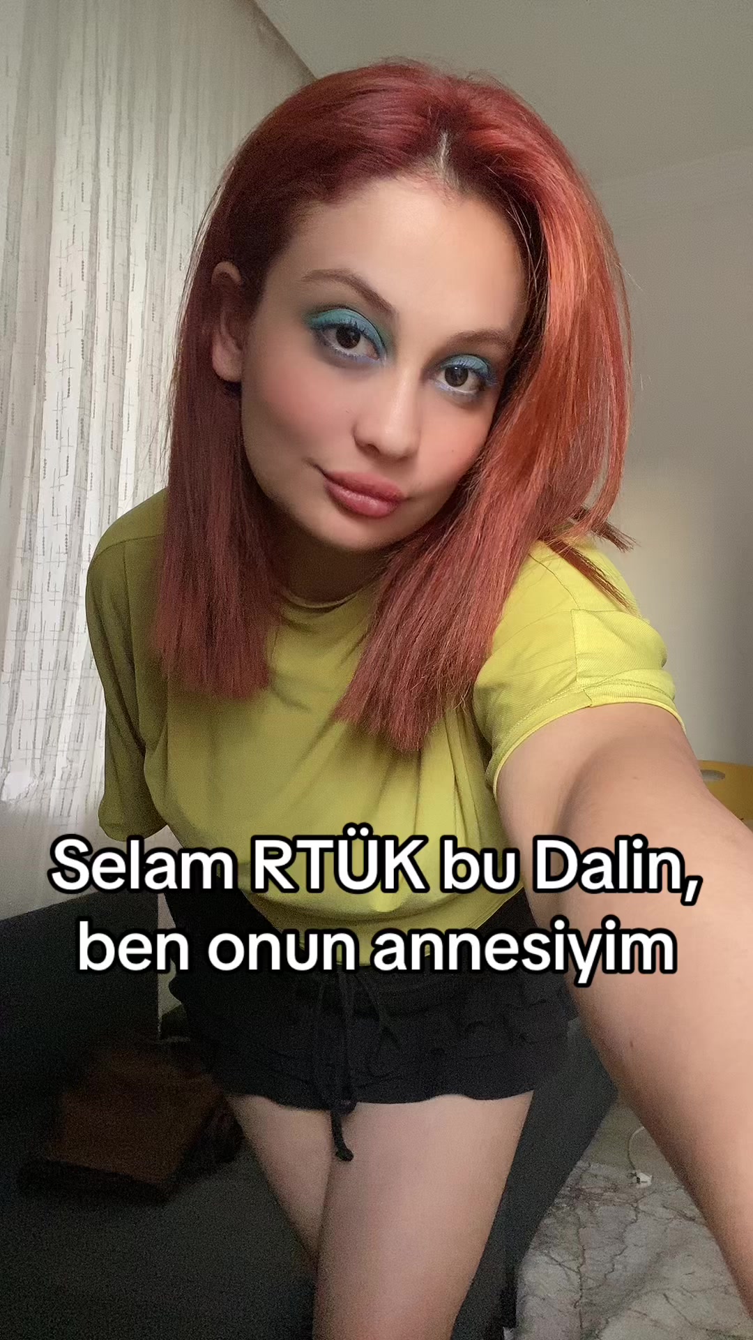 @Talya
