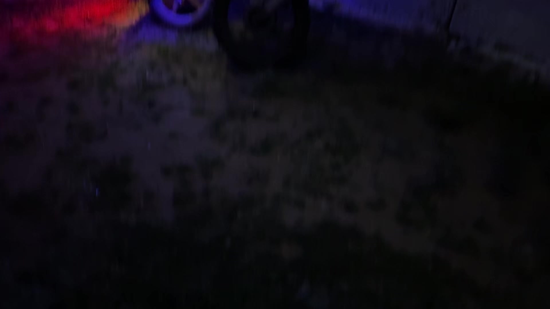 @Erikxwws🥷🇰🇿
