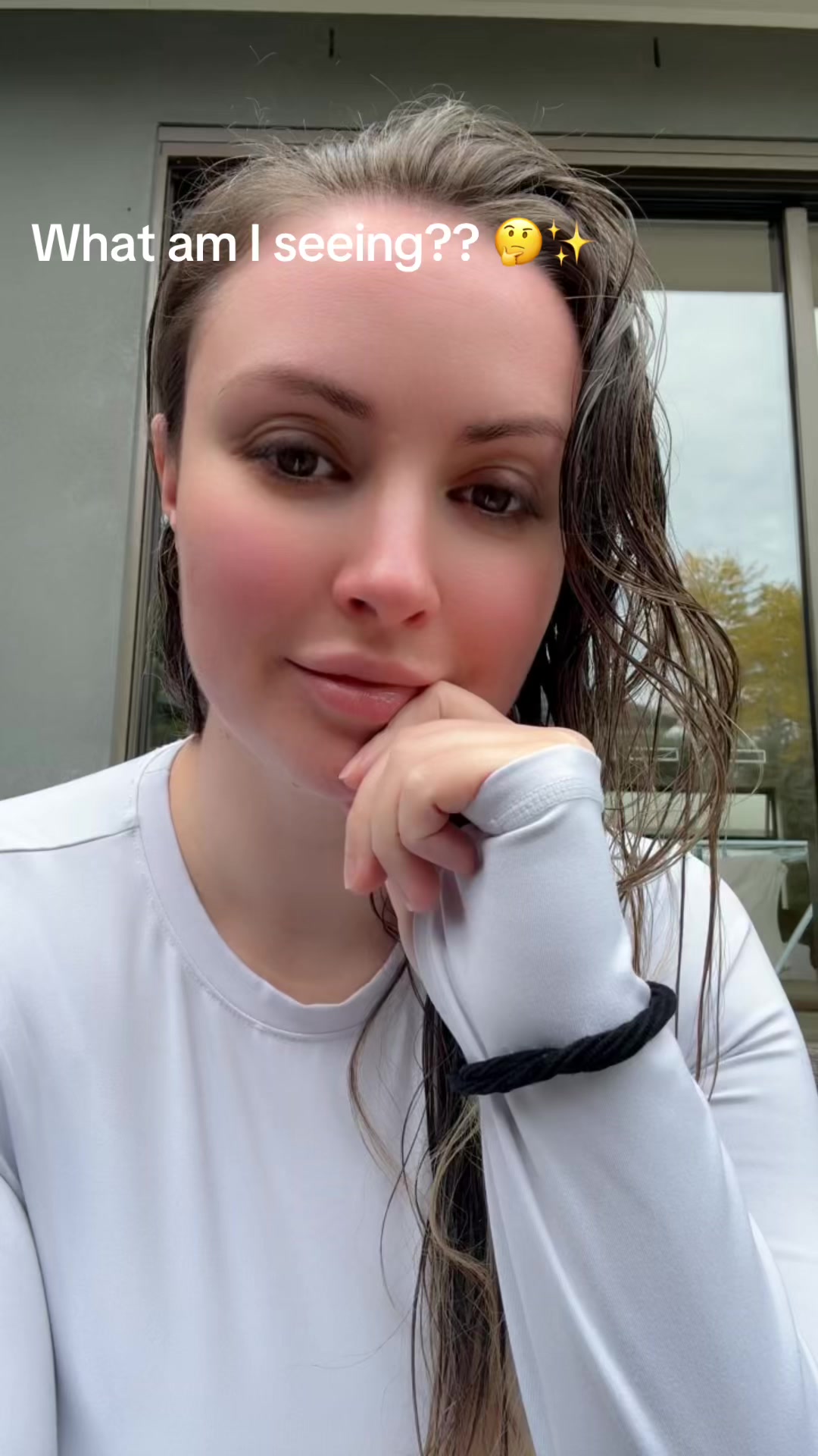 @Bethy44