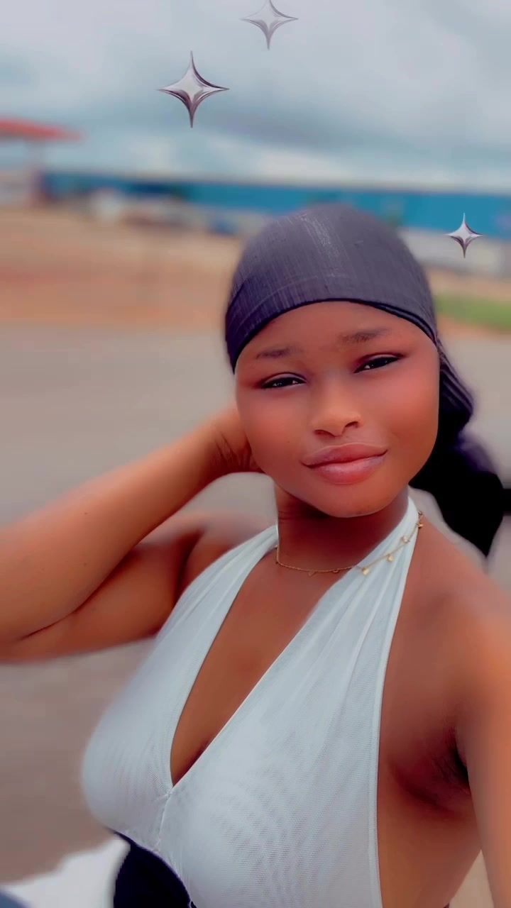 @Adwoa guy guy 🥰💕🌸
