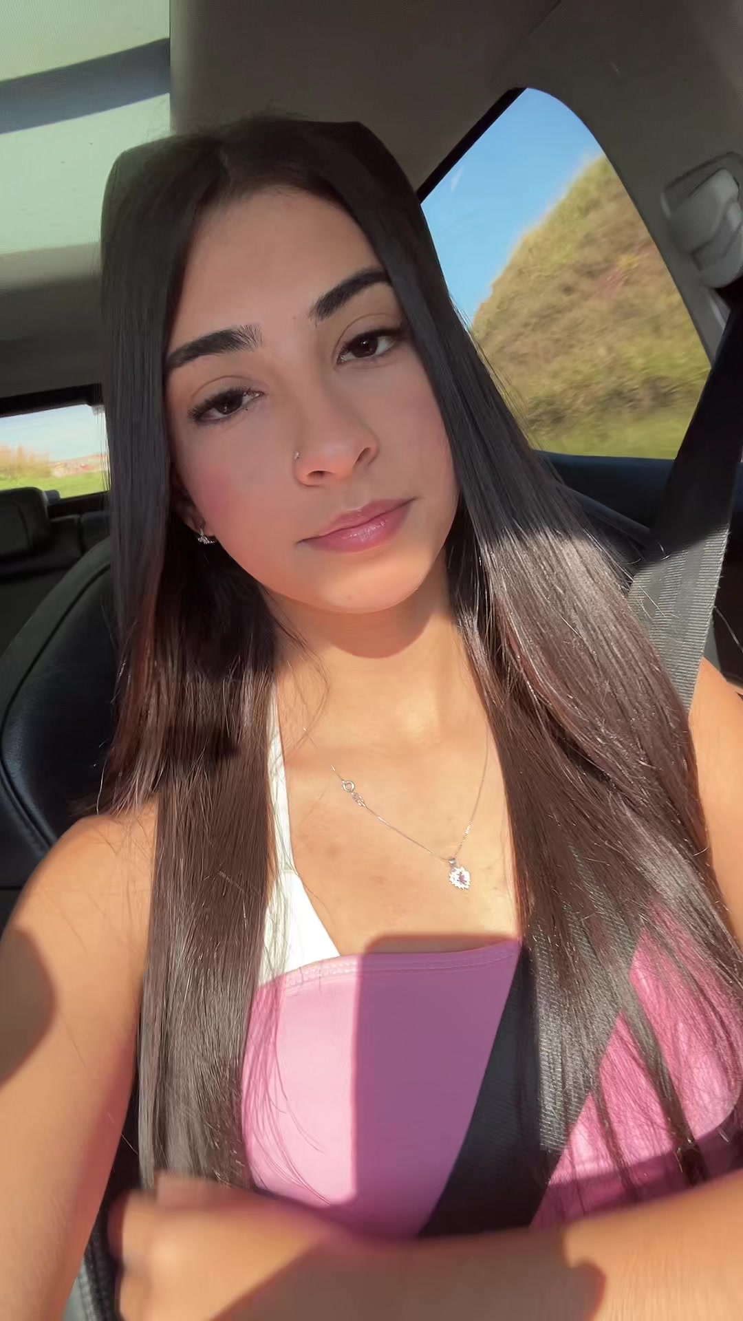 @bia.silvaxzz