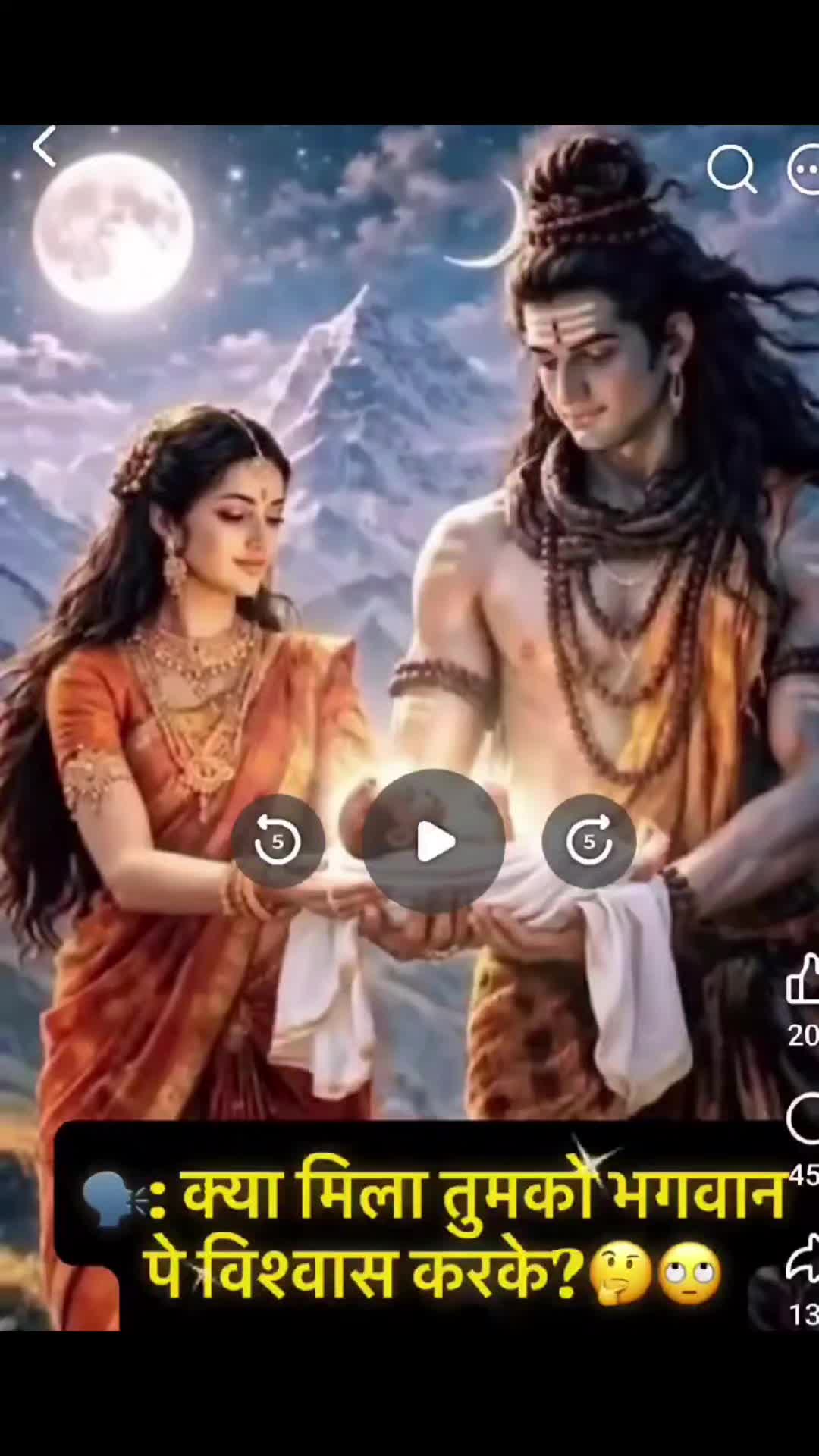 @Priyanka Agarhari
