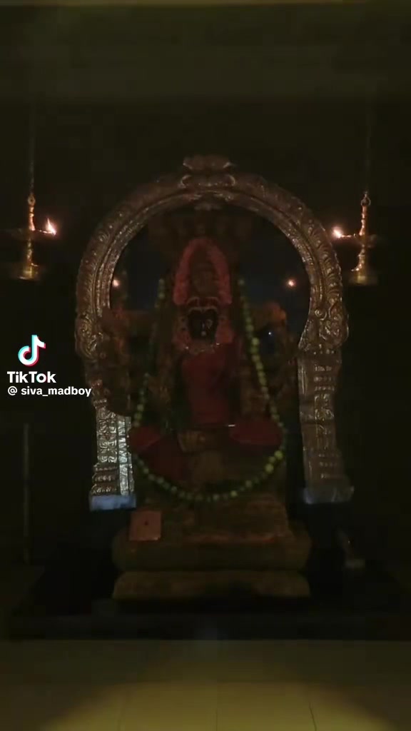 @பாரதி 🌸🌙