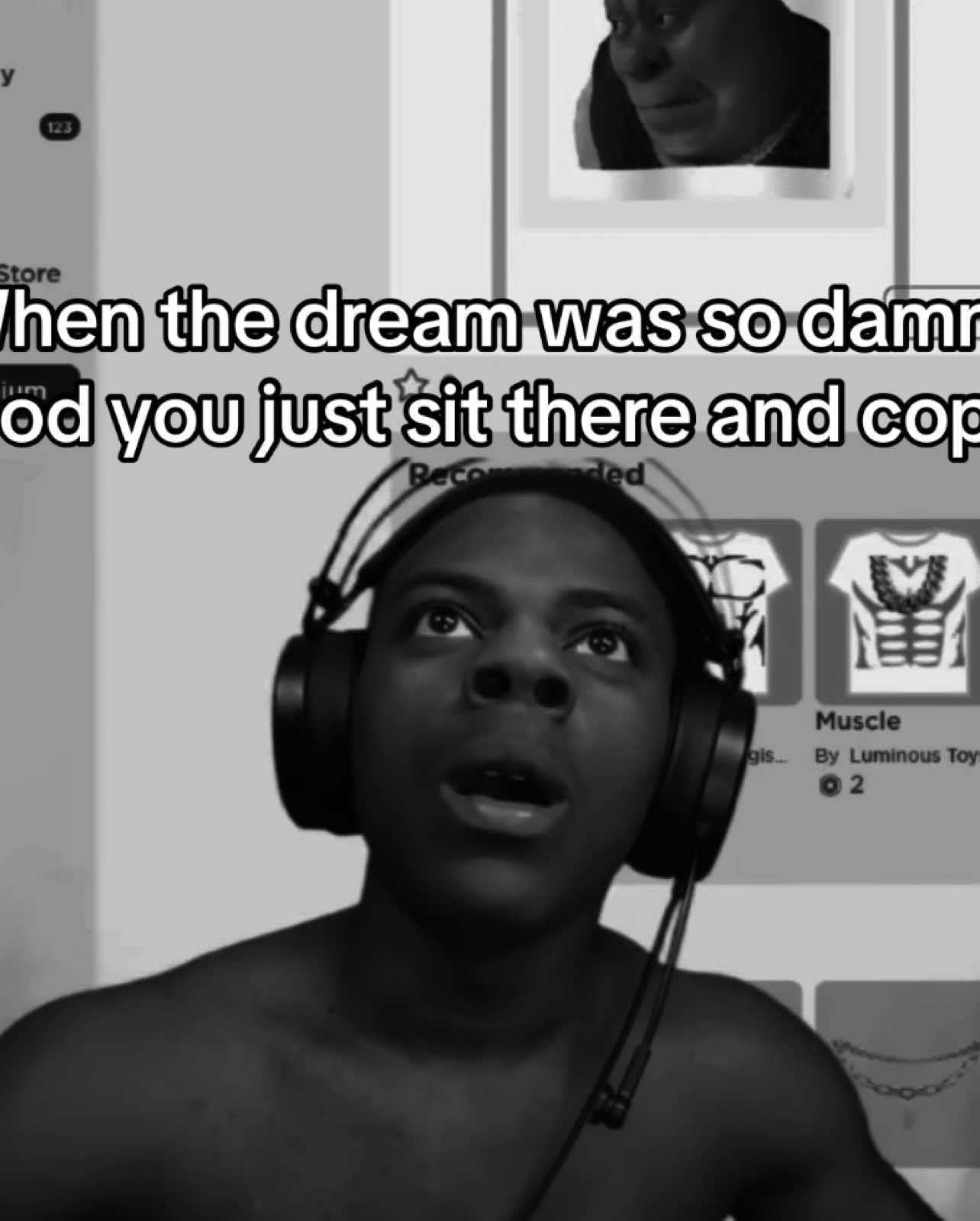 @StormTekk