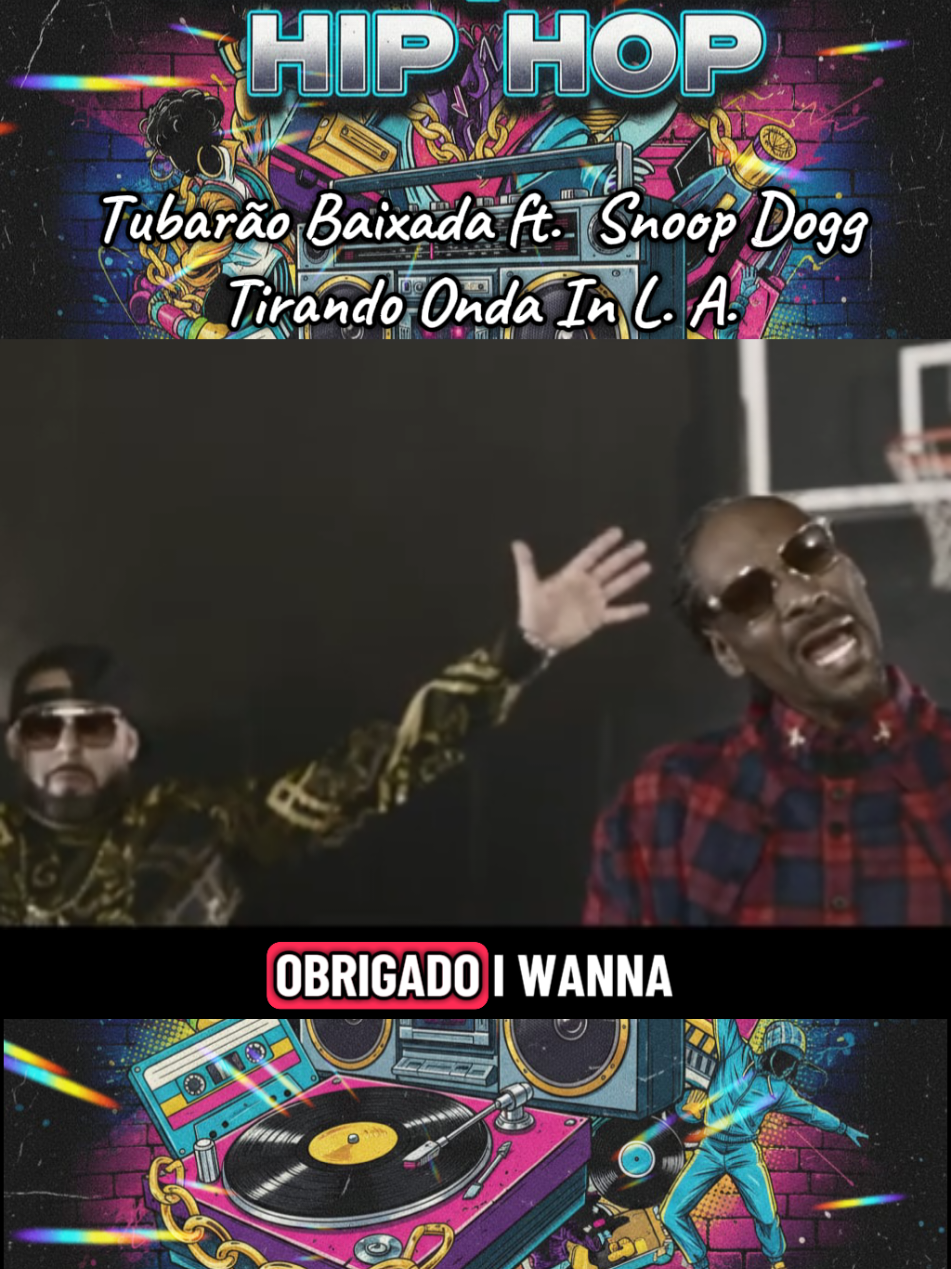 @djnandosp
