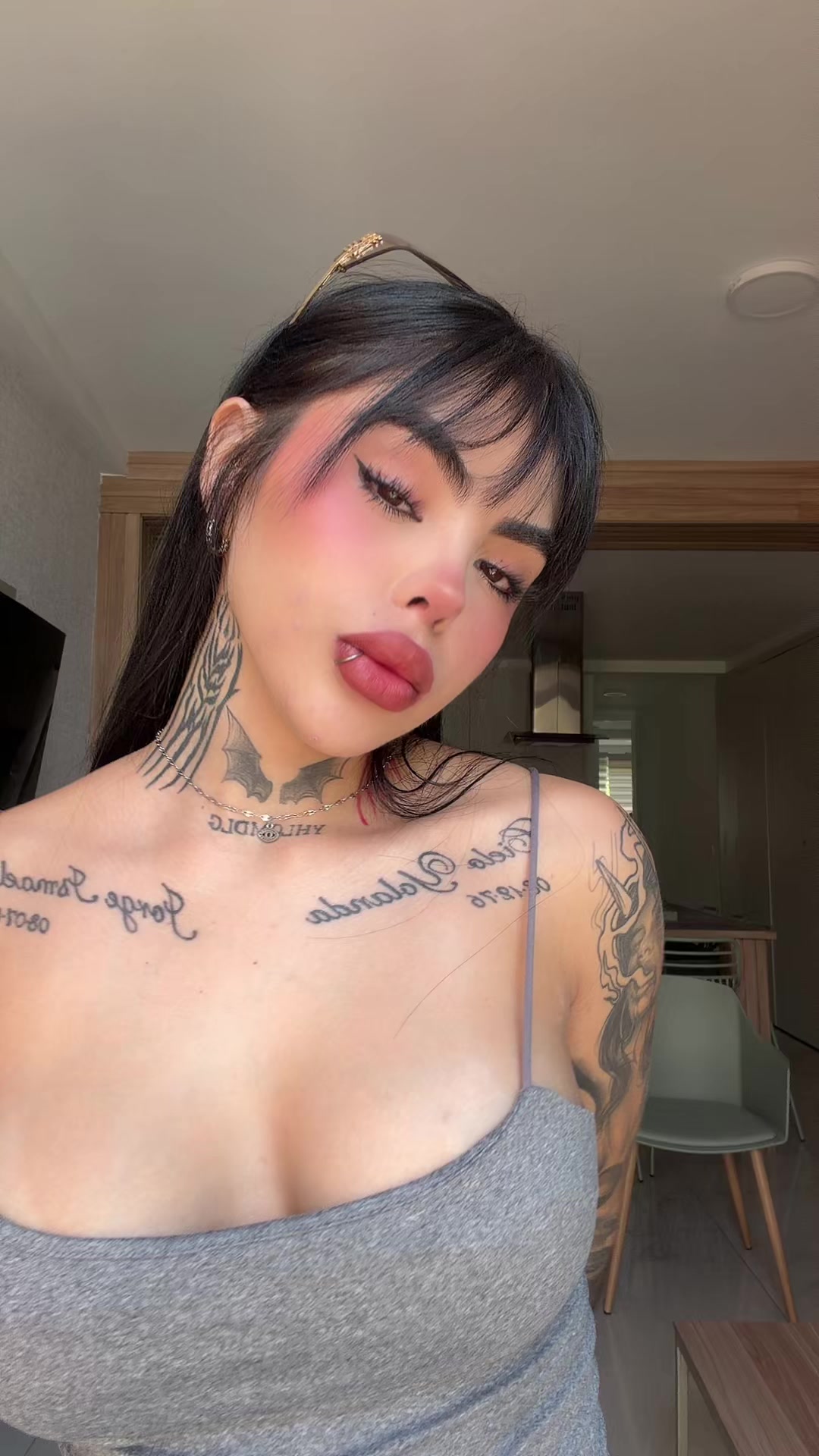 @Alejiittaaa