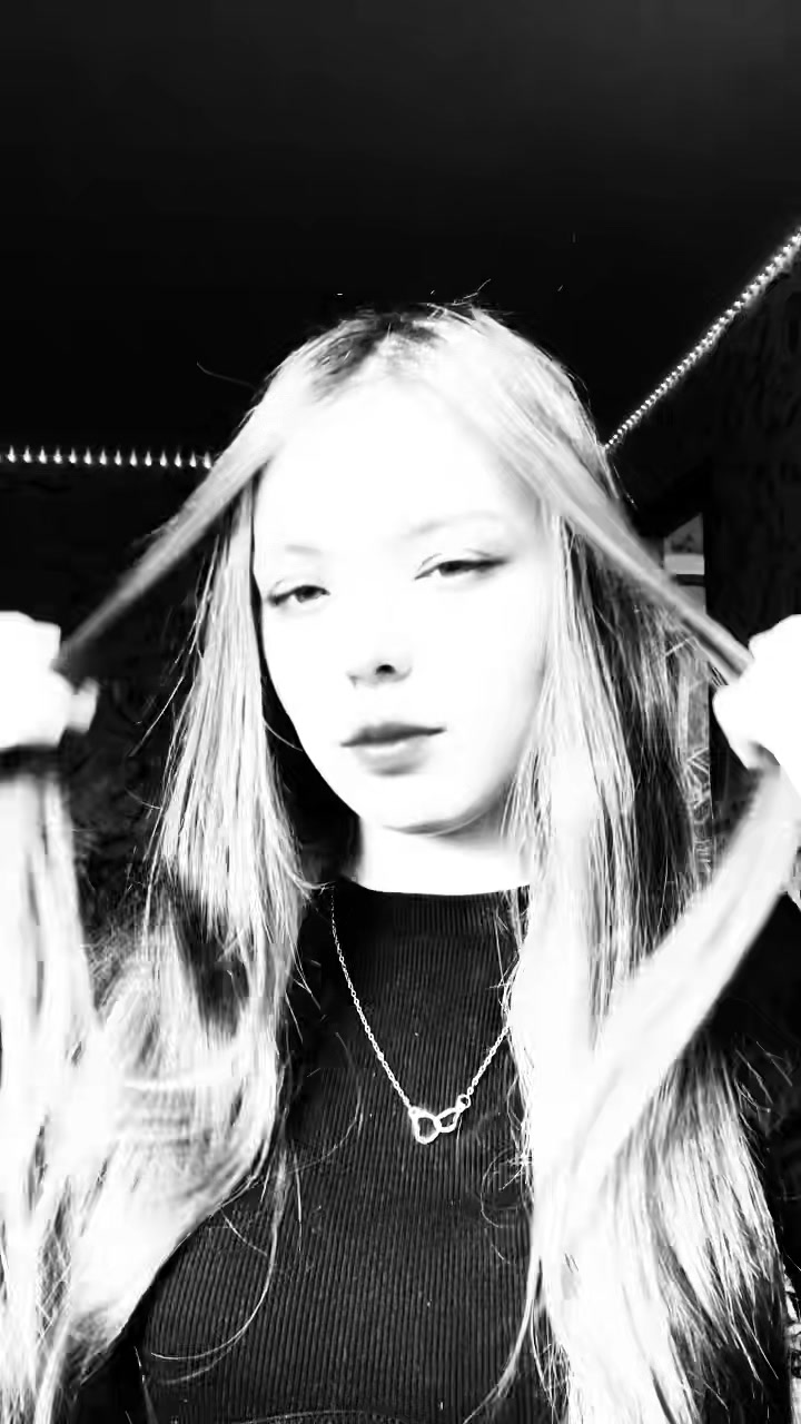 @Твоя Королева
