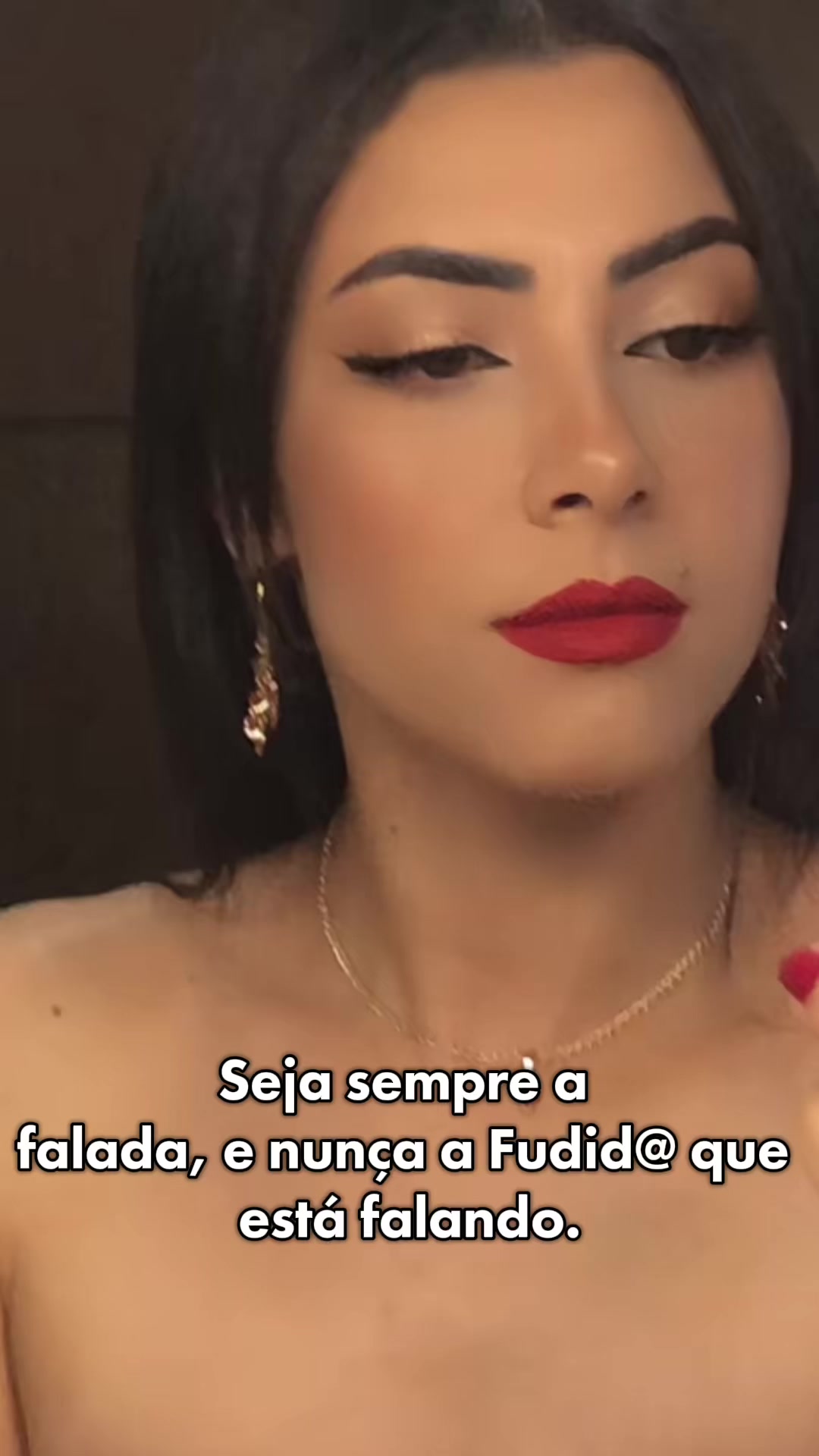@Carolina_silvaS2