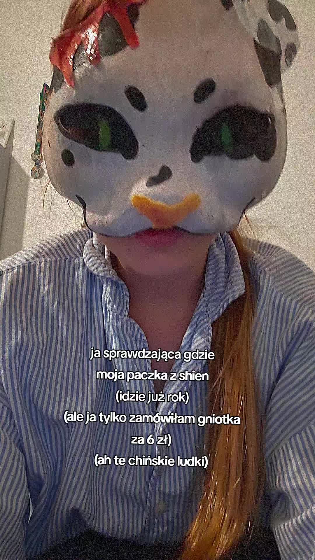 @☆🍲~ZuPkA cHiŃsKa~🍲☆