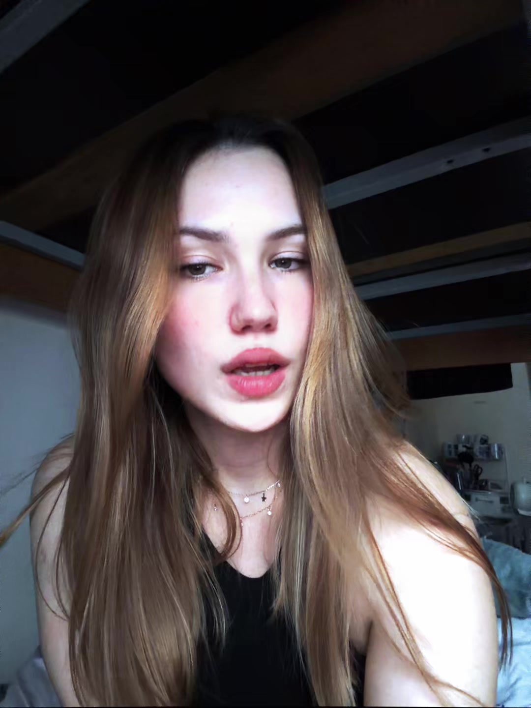 @neste_a