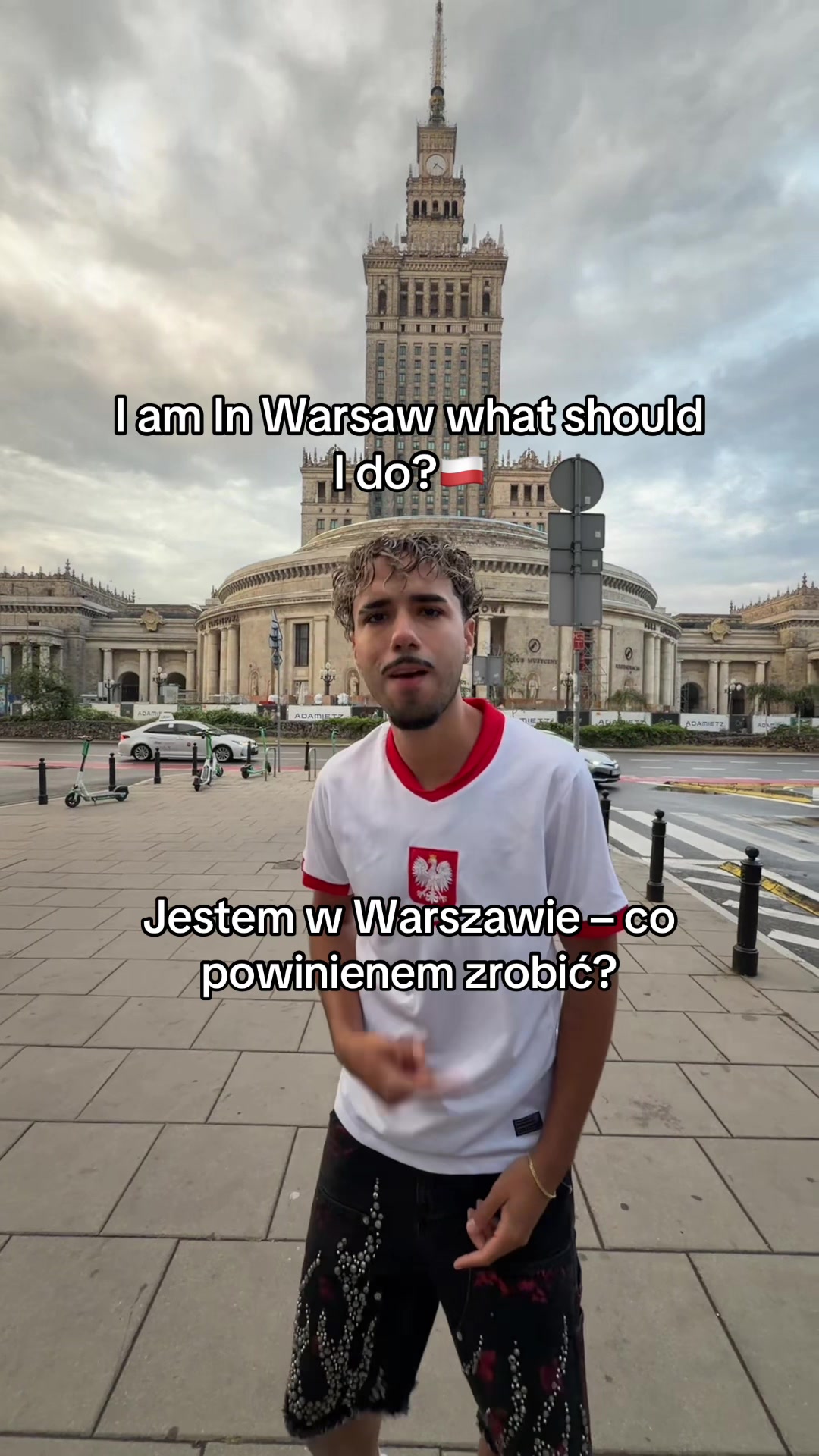 @Davidmaluco